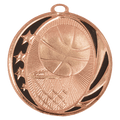 Bright Bronze 2
