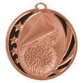 Bright Bronze 2