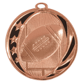 Bright Bronze 2