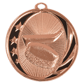 Bright Bronze 2