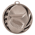 Bright Silver 2