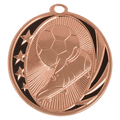 Bright Bronze 2