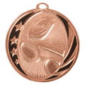 Bright Bronze 2