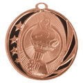 Bright Bronze 2