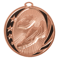 Bright Bronze 2