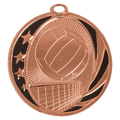 Bright Bronze 2