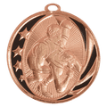 Bright Bronze 2