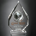 Magellan Global Award 8