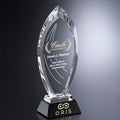 Majestic Award 8
