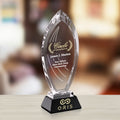 Majestic Award 12