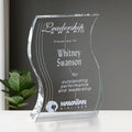 Malibu Award 6