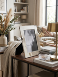 Manchester Photo Frame 8x10