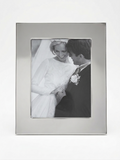 Manchester Photo Frame 8x10