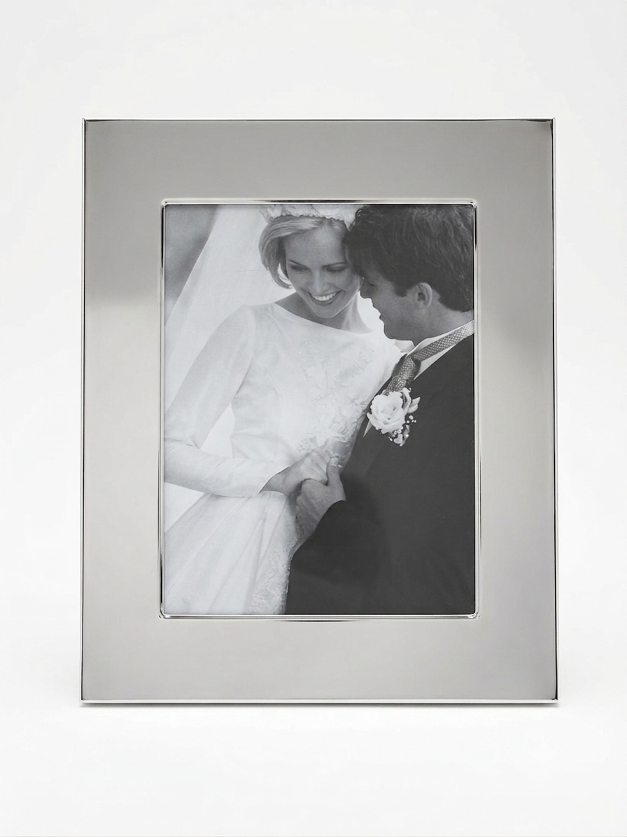 Manchester Photo Frame 8x10" NP