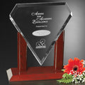 Marquise Award 11-1/2
