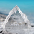 Matterhorn Award 3-1/4