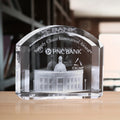 Mercer Award 4