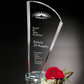 Merit Award 10-1/4