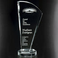 Merit Award 12