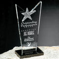 Mirage Award 9-1/2