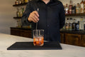 Deco 550ml cocktail mixing glass
