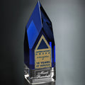 Monolith Indigo Award 7