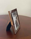 Montauk Photo Frame 4x6