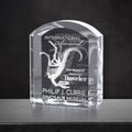 Morton Award 8