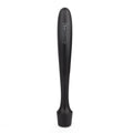 Black Extra Long Cocktail Muddler | EngraveIt USA