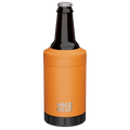High quality 12oz Multi Can Cooler ORANGE