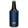 Premium 12oz Multi Can Cooler NAVY BLUE