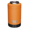 12oz Multi Can Cooler ORANGE