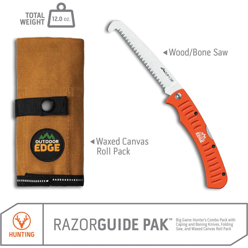 Razor Guide Razor Guide Pack with 1 Location Engraved with 1 Engraving