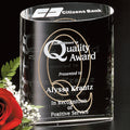 Ovation Award 6
