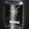 Ovation Award 8