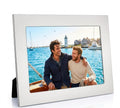 Oxford Photo Frame 4x6