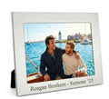 Oxford Photo Frame 4x6