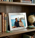 Oxford Photo Frame 4x6