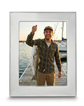 Oxford Photo Frame 5x7