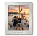 Oxford Photo Frame 8x10