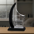 Oxford Award 11-1/4