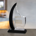 Oxford Award 13
