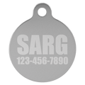 Silver 1