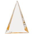 Gold 6