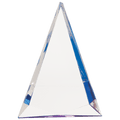 Blue 6 3/4