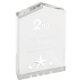 Silver 5