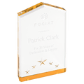 Gold 6
