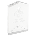 Silver 6