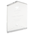 Silver 7