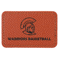 Basketball 3